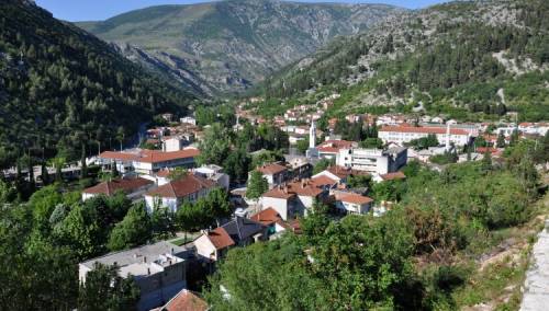Bošnjački vijećnici napustili sjednicu OV Stolac