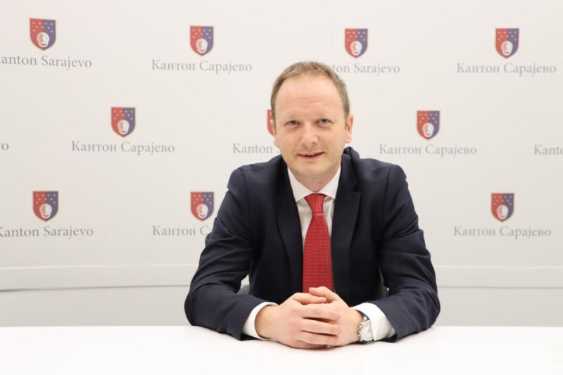 Bošnjak o subvencijama za podršku kupovine stana: Ko je obmanjivao o iznosima