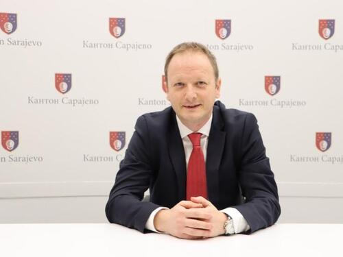 Bošnjak o subvencijama za podršku kupovine stana: Ko je obmanjivao o iznosima