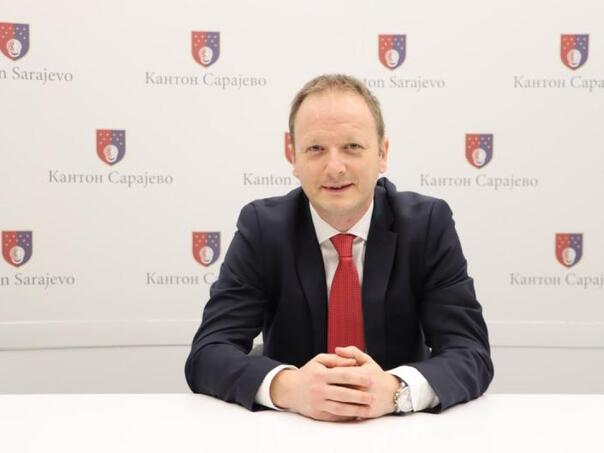 Bošnjak o subvencijama za podršku kupovine stana: Ko je obmanjivao o iznosima