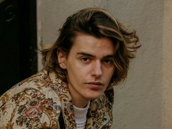 Bošnjak o životu u Prozor-Rami, vršnjačkom nasilju, borbi roditelja sa njegovom seksualnošću