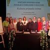 Bošnjak potpisala Povelju o inkluziji u kulturi "Kultura pripada svima"