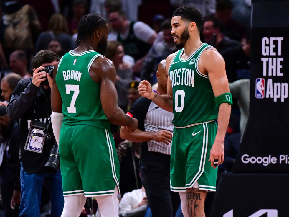 Boston Celticsi prodani za 6,1 milijardu dolara, evo ko je novi vlasnik