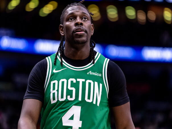 Boston Celticsi razmijenili jednog od ključnih igrača