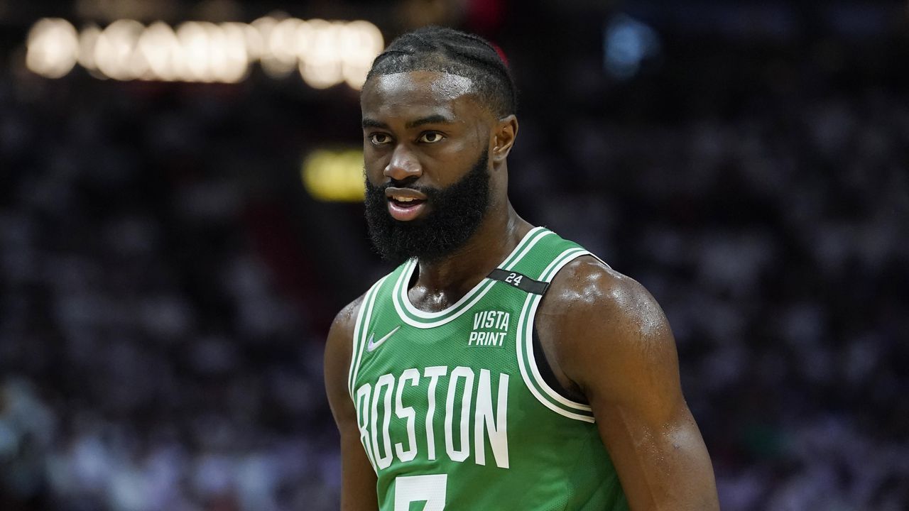 Boston na korak do plasmana u finale