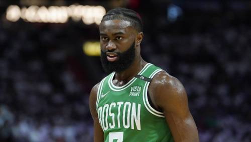 Boston na korak do plasmana u finale