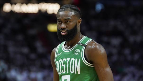 Boston na korak do plasmana u finale