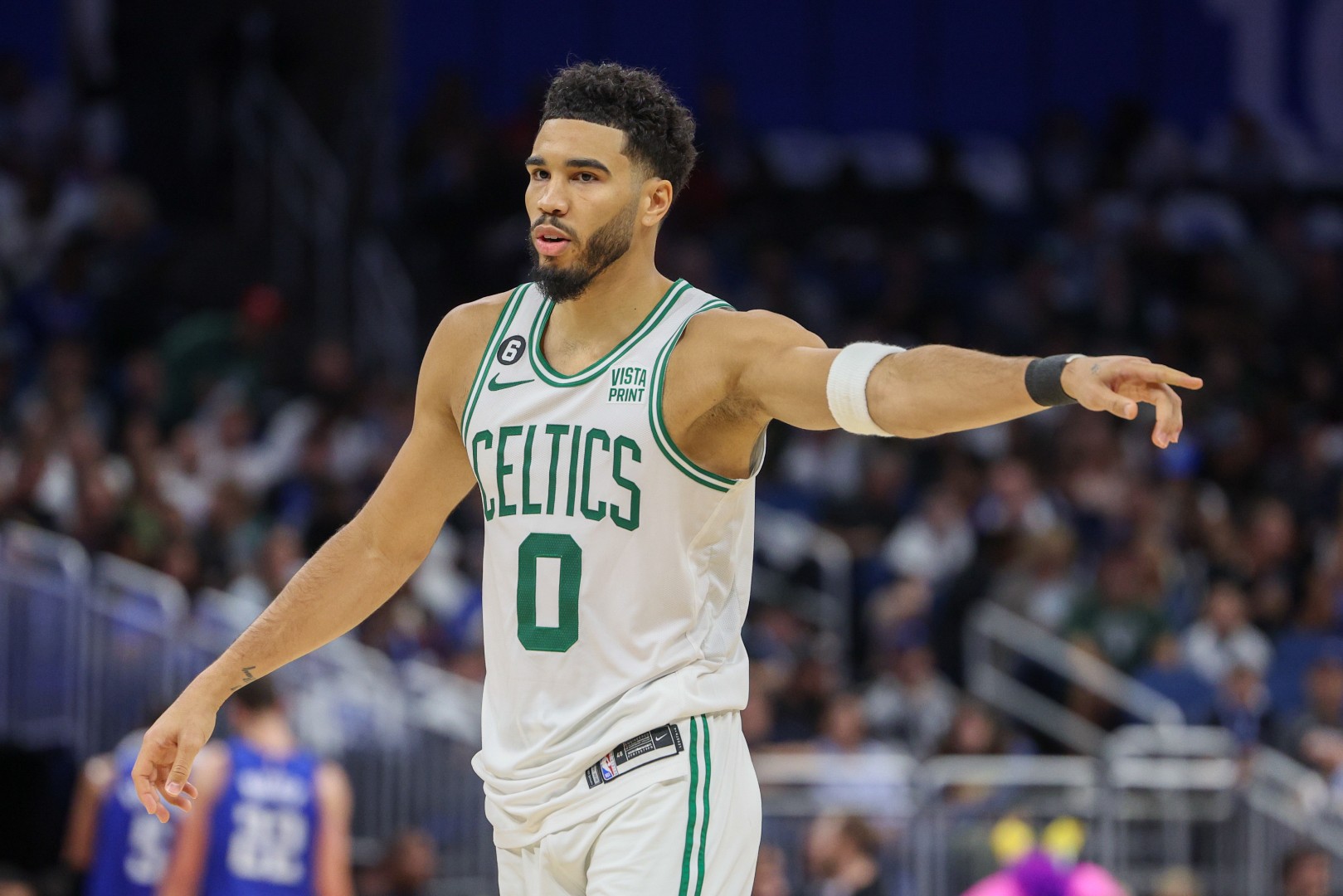 Boston nadigrao Phoenix u duelu lidera lige