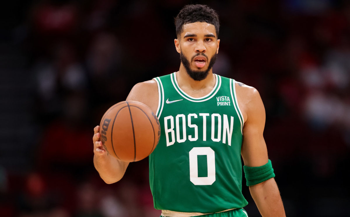 Boston u majstorici savladao Miami za finale