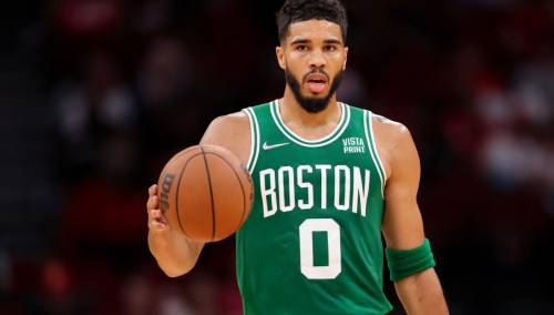 Boston u majstorici savladao Miami za finale