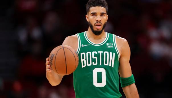 Boston u majstorici savladao Miami za finale