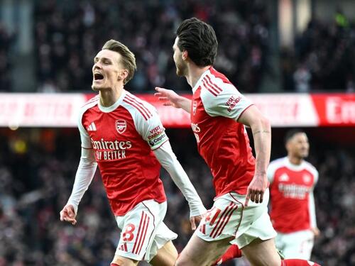 Boxing day u Engleskoj: Liverpool strahovao protiv najlošije ekipe, Arsenal siguran