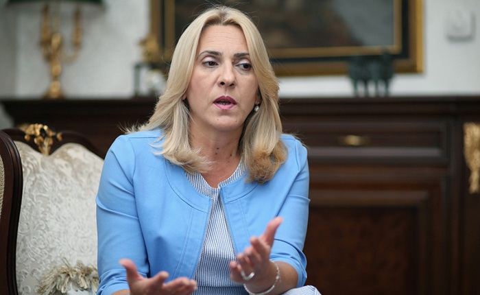 Božić da donese ljubav, razumijevanje i poštovanje među ljudima