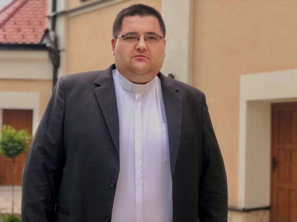Božić prilika da se sjetimo braće i sestara te susjeda koji ne misle i ne mole se kao ja