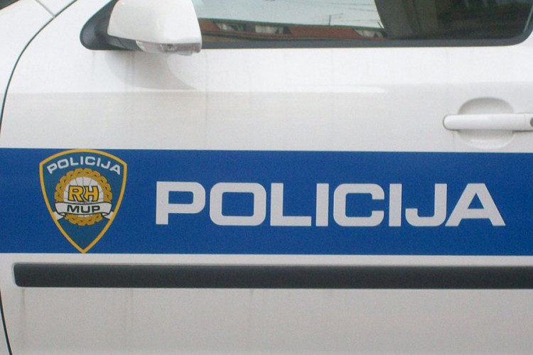 Božinović i MUP Hrvatske komentarisali napise njemačkog "Der Spiegela"