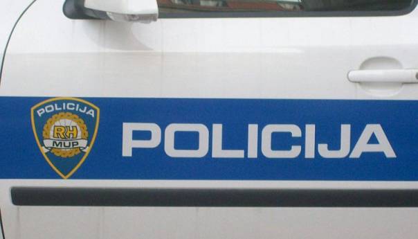 Božinović i MUP Hrvatske komentarisali napise njemačkog "Der Spiegela"