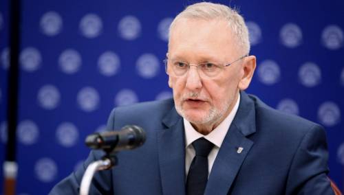 Božinović: U Hrvatsku ove godine ušlo 36.000 migranata