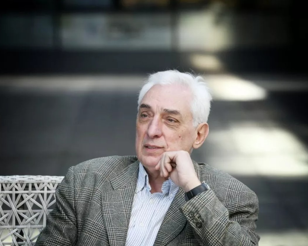 Božo Prelević za Vijesti.ba: Vlast ne želi Srbiju u EU