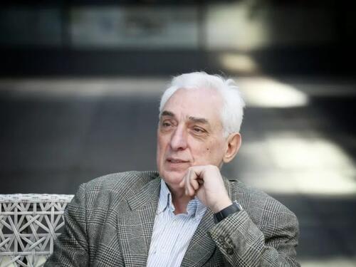 Božo Prelević za Vijesti.ba: Vlast ne želi Srbiju u EU