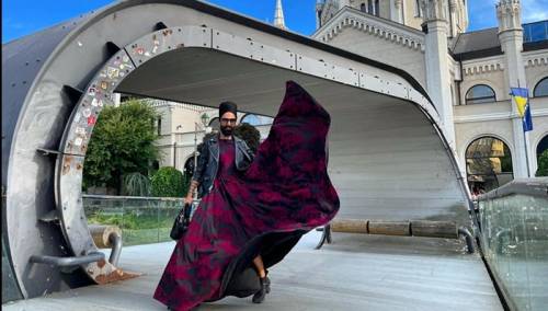 Božo Vrećo završava snimanje dokumentarca o svom životu i sevdalinci