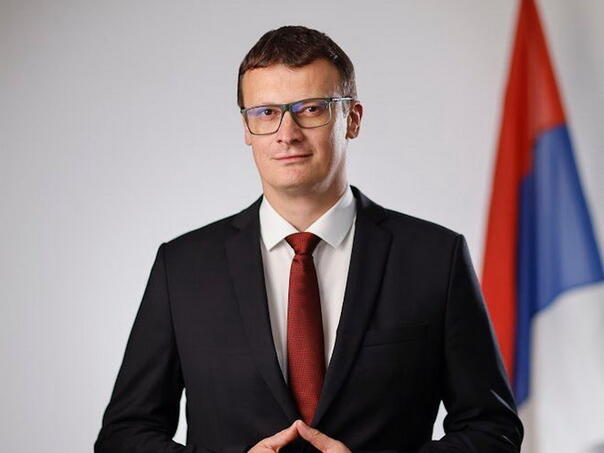 Božović Dodiku: Ti braniš RS? Kao u ratu? Kao od Viadukta?