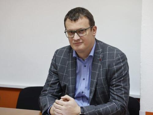 Božović: Situacija u RS može ići u dva pravca, jedan vodi u živi pijesak