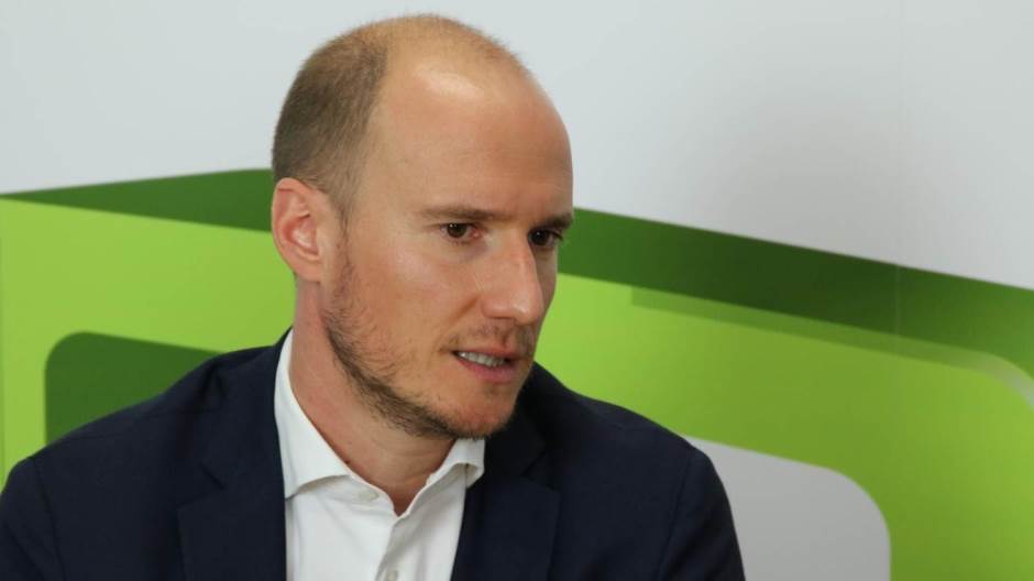 Božović: Sve ove godine Mile je lagao i krao, sada bi još i da ratuje