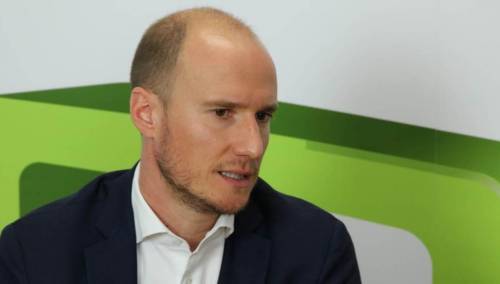 Božović: Sve ove godine Mile je lagao i krao, sada bi još i da ratuje