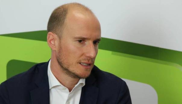 Božović: Sve ove godine Mile je lagao i krao, sada bi još i da ratuje