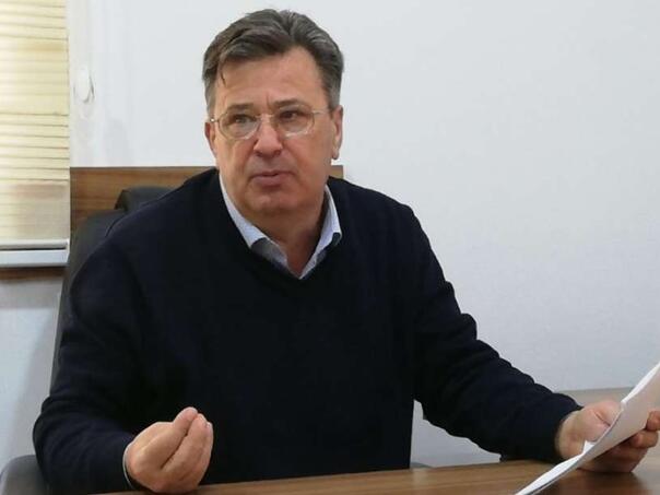 BPK Goražde ostvario najbolje rezultate pokrivenosti uvoza izvozom