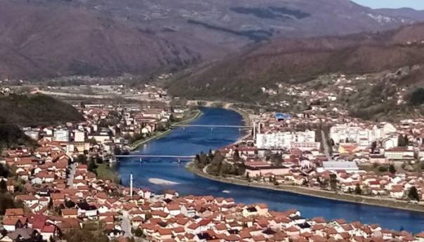 BPK: Jedna osoba pozitivna na koronavirus, ostale izliječene