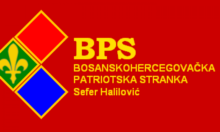 BPS izlazi samostalno na izbore u 54 općine u BiH