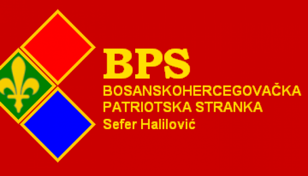 BPS izlazi samostalno na izbore u 54 općine u BiH
