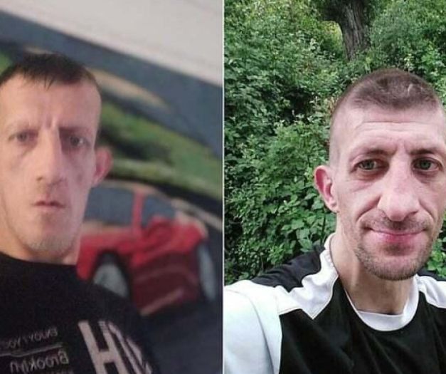 Braća "Dalton" ostaju iza rešetaka zbog krađe 110 hiljada KM