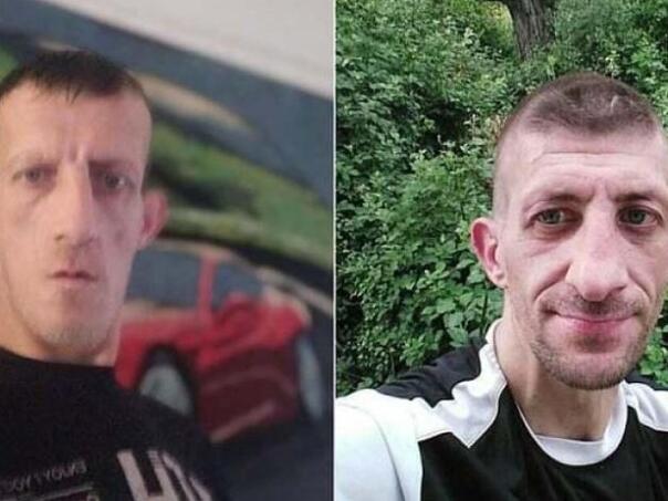 Braća "Dalton" ostaju iza rešetaka zbog krađe 110 hiljada KM