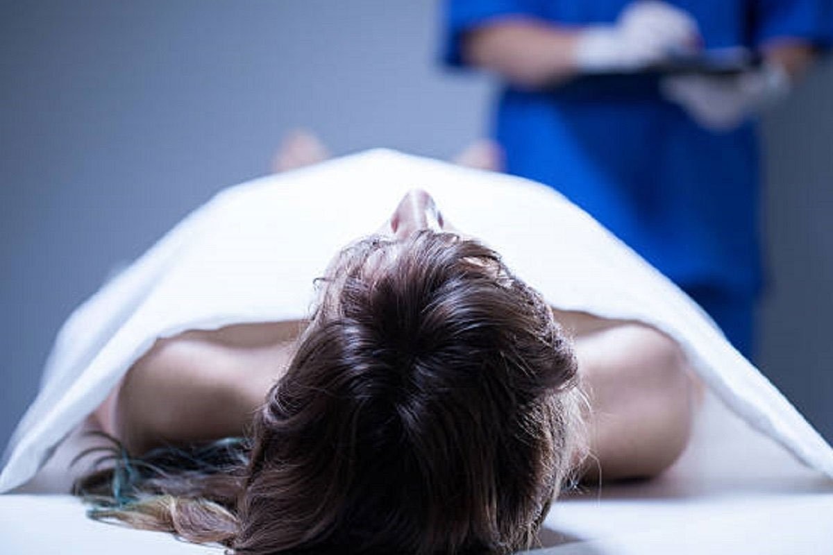Braća pronašla sestrino tijelo u stanu u Beogradu