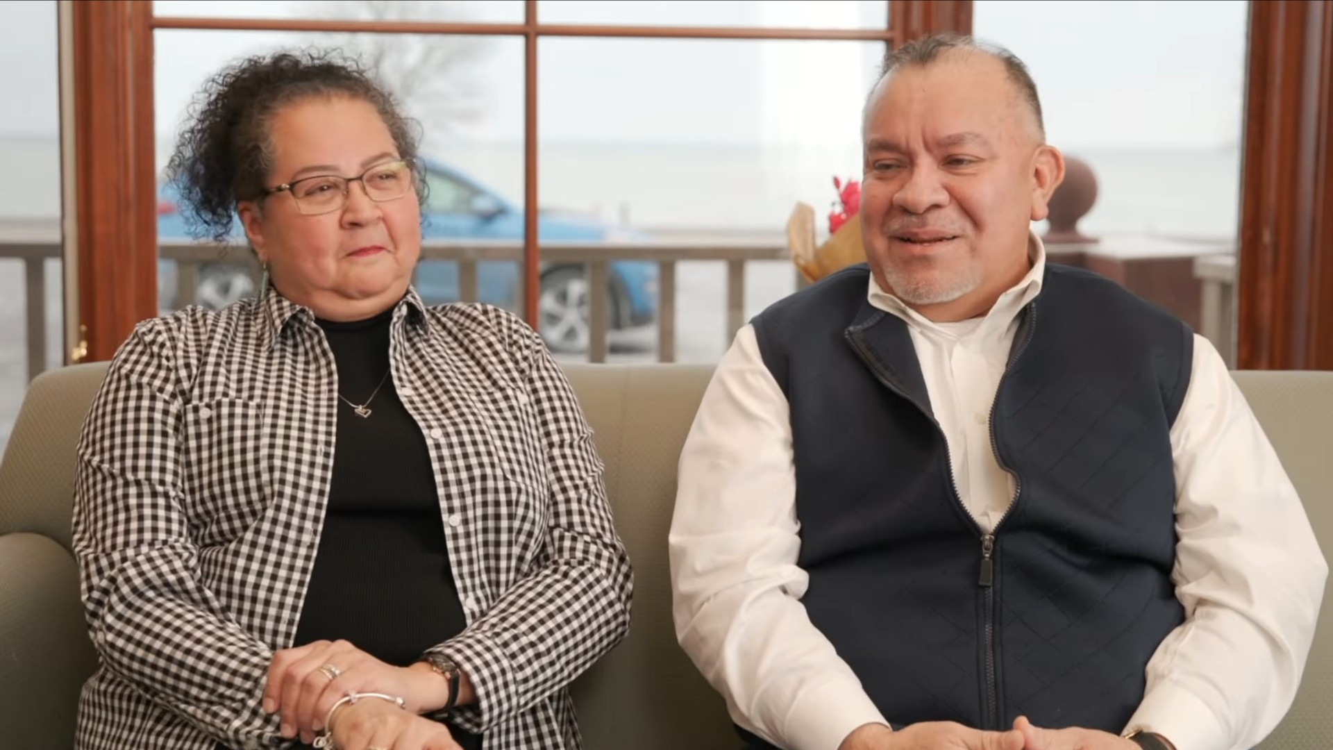 Bračni par dobio 316 miliona dolara na lutriji