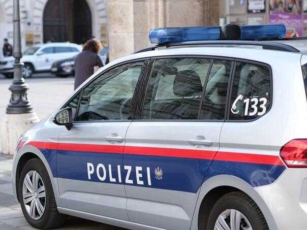 Bračni par iz BiH teško povrijeđen nakon sudara u Austriji