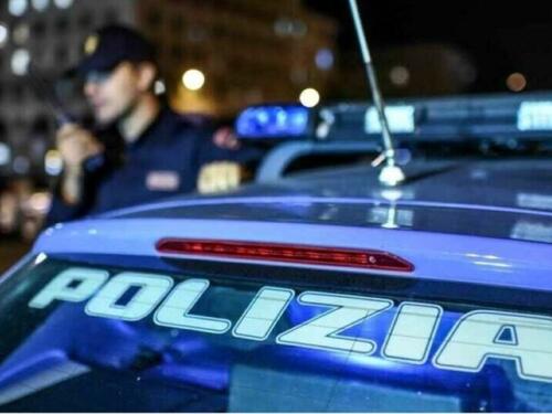 Bračni par iz BiH uhapšen u Italiji
