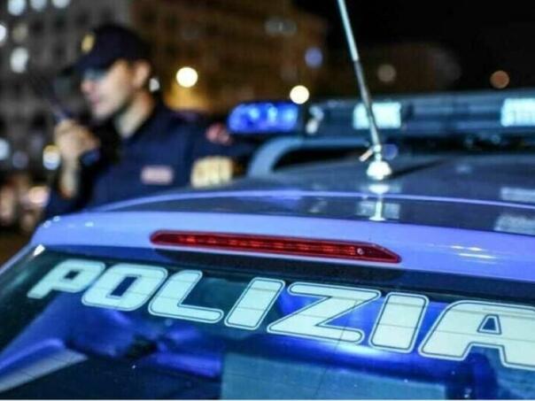 Bračni par iz BiH uhapšen u Italiji