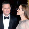 Brad Pitt dobio veliku bitku protiv Angeline Jolie