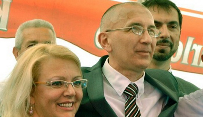 Bradara: Bez HVO-a ne bi bilo ni BiH