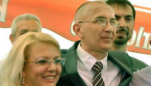 Bradara: Bez HVO-a ne bi bilo ni BiH
