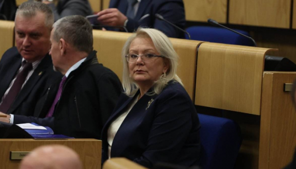 Bradara danas dostavlja imena Lendi i Stojanoviću