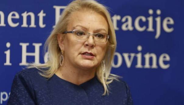 Bradara: Dva HDZ-a će djelovati jedinstveno