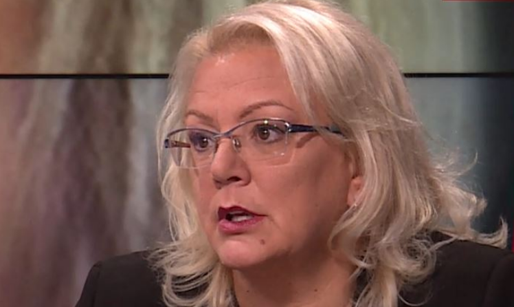Bradara: Komšićeva pobjeda će biti problem za BiH, ali i za Bošnjake