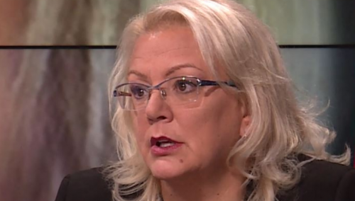 Bradara: Komšićeva pobjeda će biti problem za BiH, ali i za Bošnjake