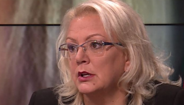 Bradara: Komšićeva pobjeda će biti problem za BiH, ali i za Bošnjake