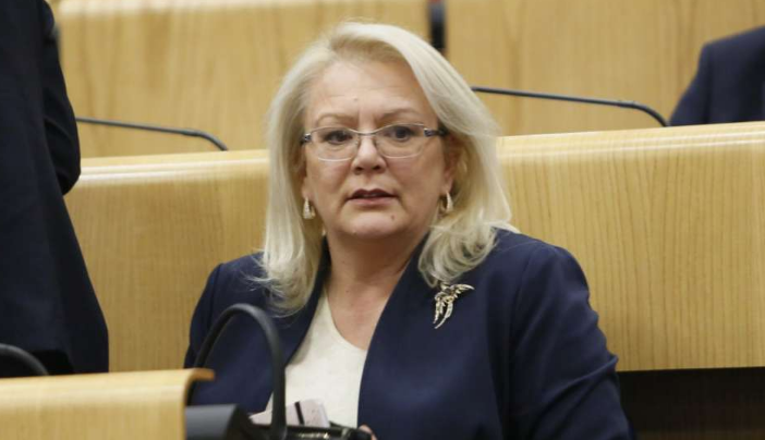 Bradara: Nadam se da ćemo u zakonskom roku dobiti Vladu Federacije BiH