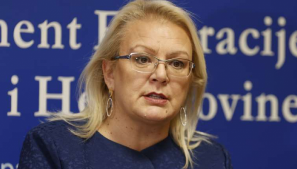 Bradara: Pozivam Lendu da ispuni svoju obavezu